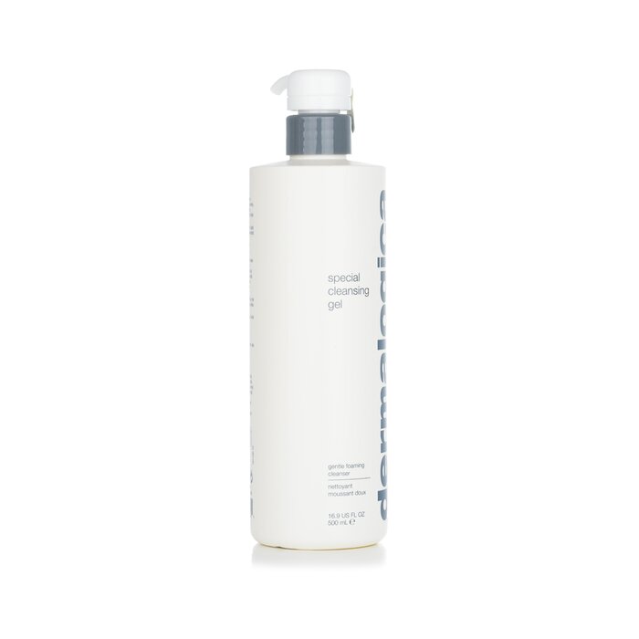 Dermalogica Special Cleansing Gel 500ml