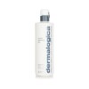 Gel rửa mặt đặc biệt Dermalogica 500ml chính hãng
