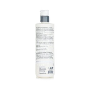 Gel rửa mặt đặc biệt Dermalogica 500ml giá rẻ