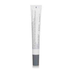 Kem nâng vùng mắt Dermalogica Stress Positive Eye Lift 25ml giá rẻ