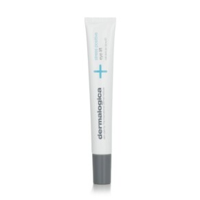 Kem nâng vùng mắt Dermalogica Stress Positive Eye Lift 25ml chính hãng