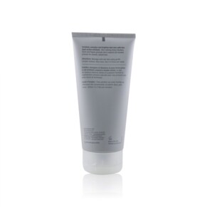Dermalogica Thermafoliant Body Scrub 177ml