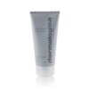 Tẩy tế bào chết cơ thể Dermalogica Thermafoliant 177ml chính hãng