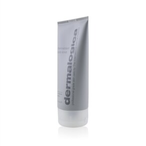 Tẩy tế bào chết cơ thể Dermalogica Thermafoliant 177ml giá rẻ
