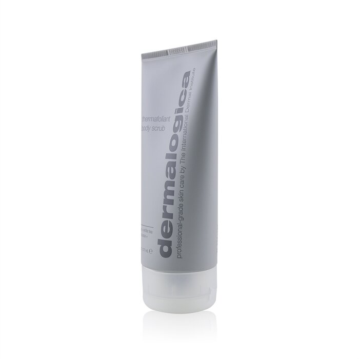 Tẩy tế bào chết cơ thể Dermalogica Thermafoliant 177ml giá rẻ