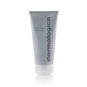 Tẩy tế bào chết cơ thể Dermalogica Thermafoliant 177ml chính hãng