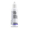 Serum Tăng Cường Chống Kích Ứng Dermalogica Ultracalming Barrier Defense 60ml chính hãng