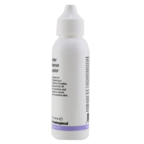 Serum Tăng Cường Chống Kích Ứng Dermalogica Ultracalming Barrier Defense 60ml giá rẻ