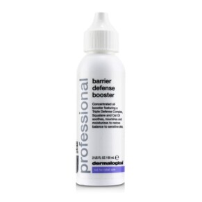 Serum Tăng Cường Chống Kích Ứng Dermalogica Ultracalming Barrier Defense 60ml chính hãng