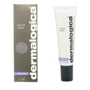 Dermalogica Ultracalming Barrier Repair 30ml