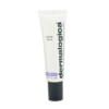 Kem dưỡng phục hồi hàng rào Dermalogica Ultracalming 30ml chính hãng