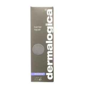 Kem dưỡng phục hồi hàng rào Dermalogica Ultracalming 30ml giá rẻ