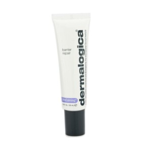 Kem dưỡng phục hồi hàng rào Dermalogica Ultracalming 30ml chính hãng