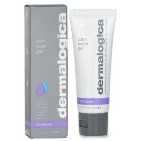 Dermalogica Ultracalming Calm Water Gel 50ml
