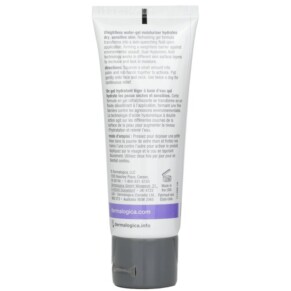 Gel Nước Làm Dịu Da Ultracalming Dermalogica 50ml giá rẻ