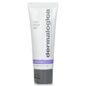 Gel Nước Làm Dịu Da Ultracalming Dermalogica 50ml chính hãng