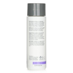 Sữa rửa mặt làm dịu da Dermalogica 250ml giá rẻ