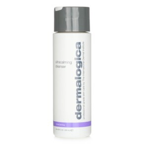 Sữa rửa mặt làm dịu da Dermalogica 250ml chính hãng