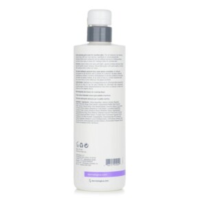 Sữa rửa mặt làm dịu da Dermalogica 500ml giá rẻ
