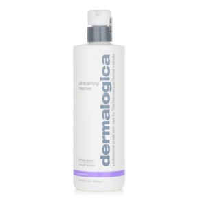 Sữa rửa mặt làm dịu da Dermalogica 500ml chính hãng