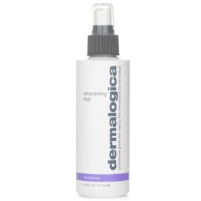 Sương xịt làm dịu da Dermalogica 177ml chính hãng