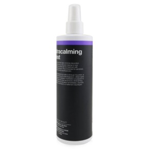 Dermalogica Ultracalming Mist Pro Salon Size 355ml