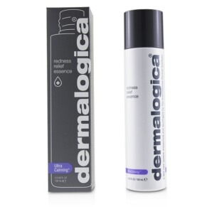 Dermalogica Ultracalming Redness Relief Essence 150ml