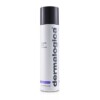 Essence Giảm Đỏ Da Ultracalming Dermalogica 150ml chính hãng