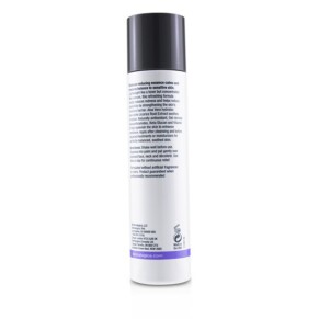 Essence Giảm Đỏ Da Ultracalming Dermalogica 150ml giá rẻ