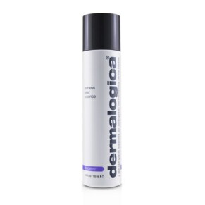 Essence Giảm Đỏ Da Ultracalming Dermalogica 150ml chính hãng