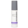 Serum Dưỡng Da Ultracalming Dermalogica 40ml chính hãng
