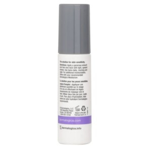 Serum Dưỡng Da Ultracalming Dermalogica 40ml giá rẻ