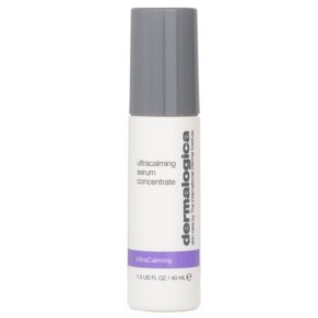 Serum Dưỡng Da Ultracalming Dermalogica 40ml chính hãng