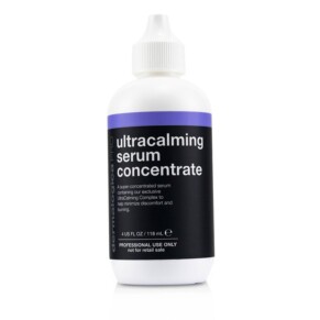 Serum Tinh Chất Siêu Làm Dịu Dermalogica Pro Salon 118ml chính hãng