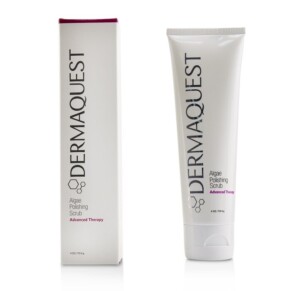 Dermaquest Advanced Therapy Algae Polishing Scrub 113 4g
