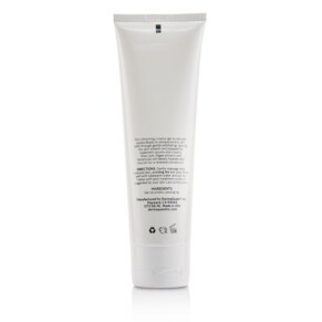 Tẩy tế bào chết Dermaquest Advanced Therapy Algae Polishing Scrub 113g giá rẻ