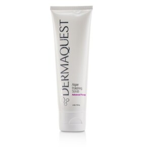 Tẩy tế bào chết Dermaquest Advanced Therapy Algae Polishing Scrub 113g chính hãng