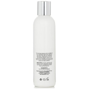 Sữa rửa mặt Dermaquest Advanced Therapy Glyco Gel 170g giá rẻ