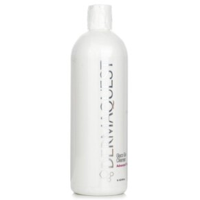 Dermaquest Advanced Therapy Glyco Gel Cleanser Salon Size 453 6g
