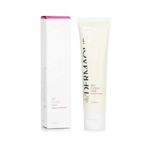 Dermaquest Advanced Therapy Mini Pumpkin Mask 56 7g