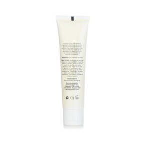 Mặt nạ bí đỏ mini Dermaquest Advanced Therapy 56 7g giá rẻ