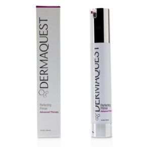 Dermaquest Advanced Therapy Perfecting Primer 29 6ml
