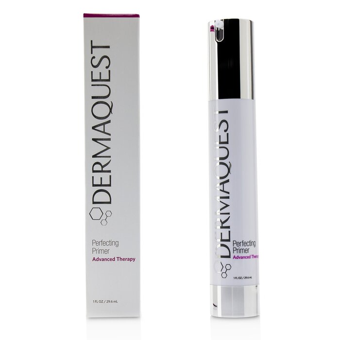 Dermaquest Advanced Therapy Perfecting Primer 29 6ml
