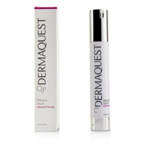 Dermaquest Advanced Therapy Retexture Serum 29 6ml