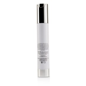 Serum Tái Tạo Da Dermaquest Advanced Therapy 29 6ml giá rẻ