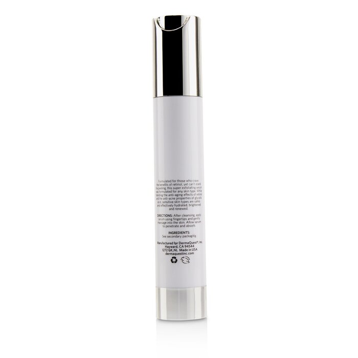 Serum Tái Tạo Da Dermaquest Advanced Therapy 29 6ml giá rẻ