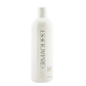 Sữa rửa mặt C Infusion Dermaquest 473ml chính hãng