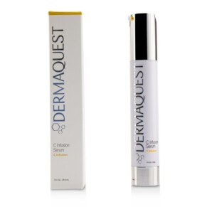 Dermaquest C Infusion Serum 28 3g