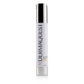 Serum C Dermaquest 28 3g chính hãng