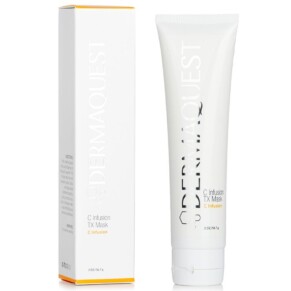 Dermaquest C Infusion Tx Mask 56 7g